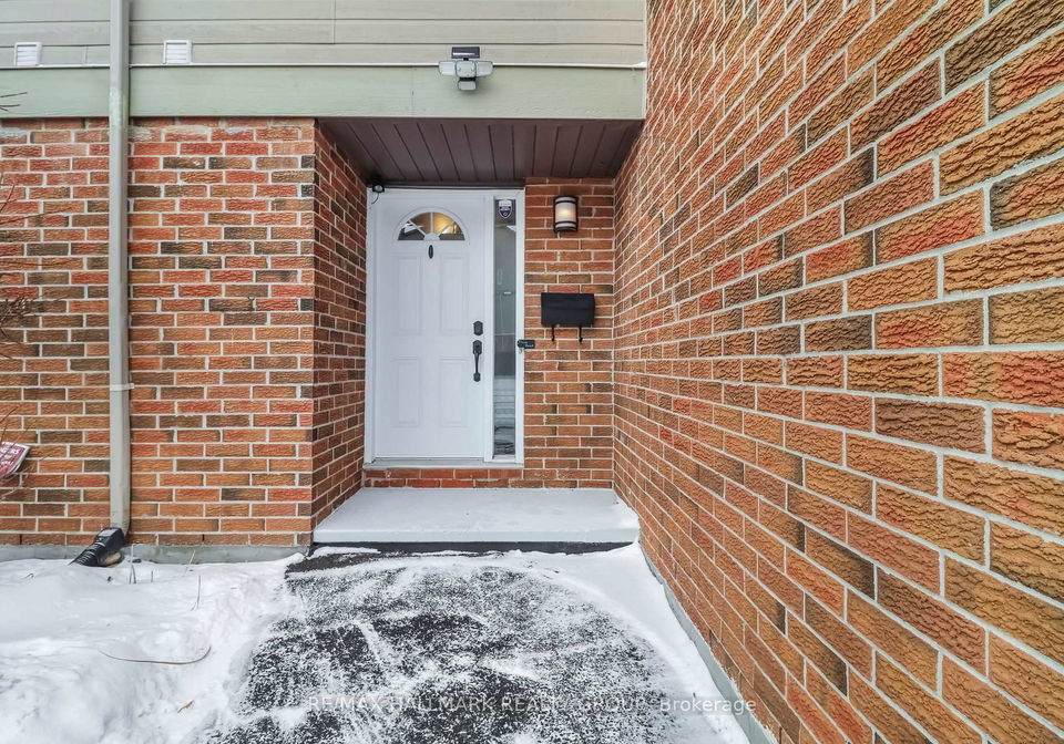3205-uplands-drive-ottawa-ontario-x12657808