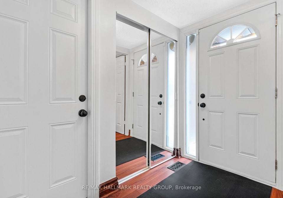 3205-uplands-drive-ottawa-ontario-x12657808