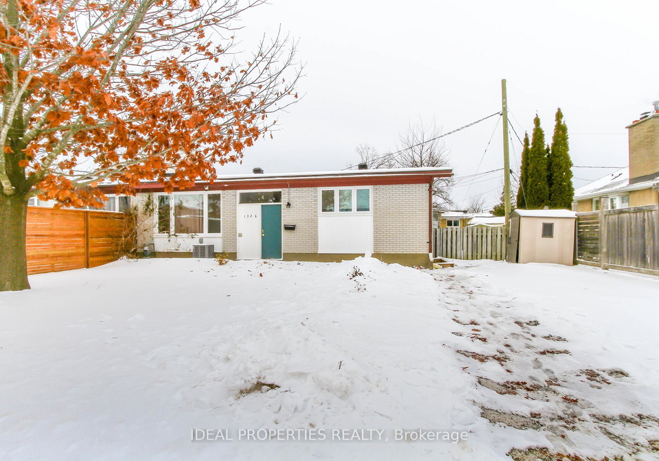 1326-tara-drive-ottawa-ontario-x12657846