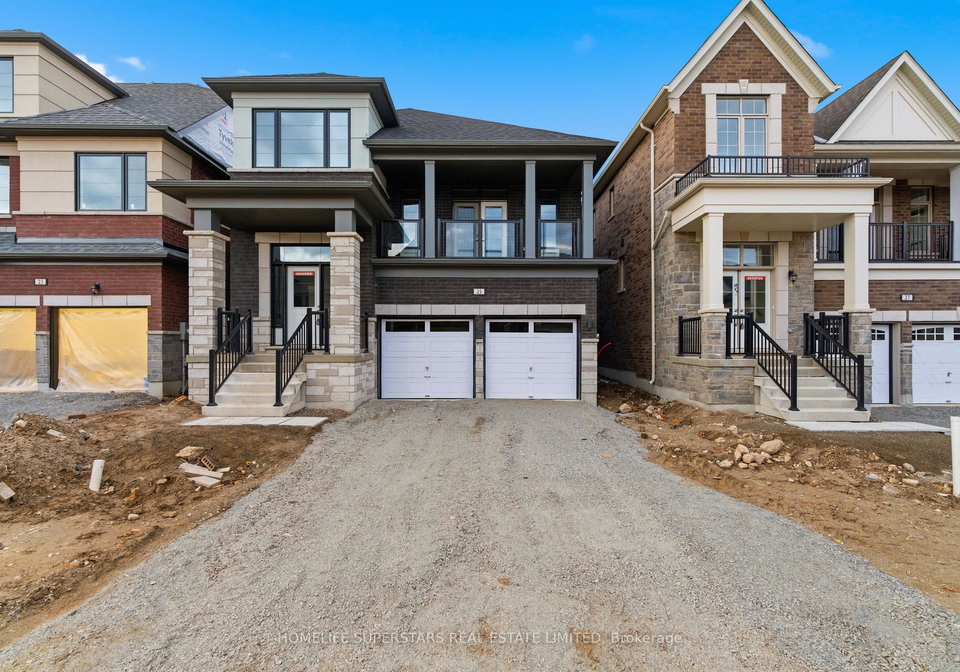25-mundell-road-erin-ontario-x12657876