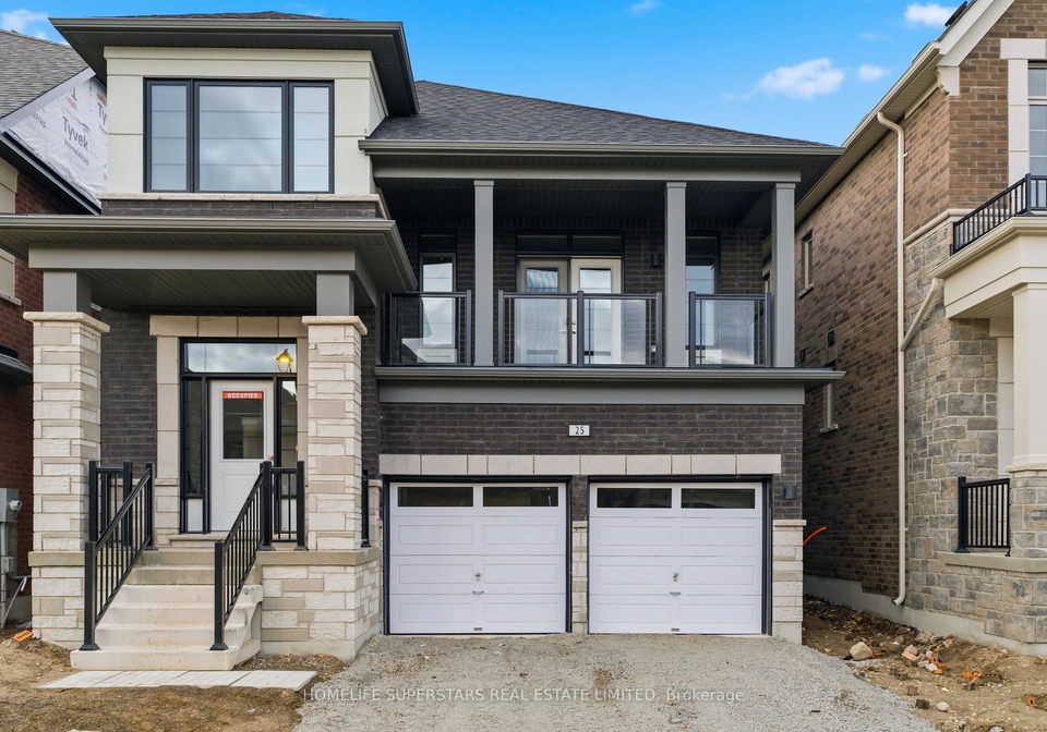 25-mundell-road-erin-ontario-x12657876