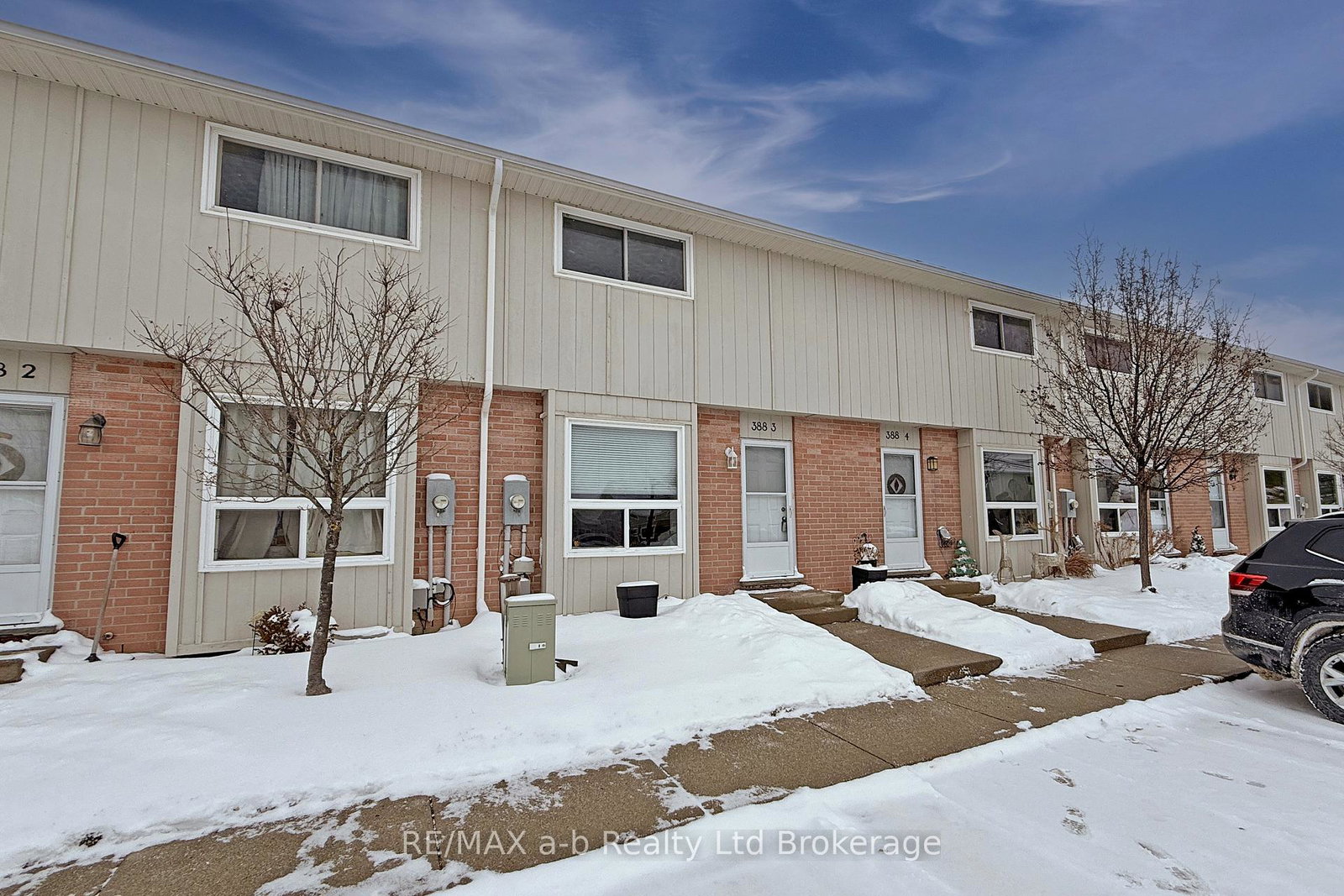 388-springbank-avenue-n-woodstock-ontario-x12657908