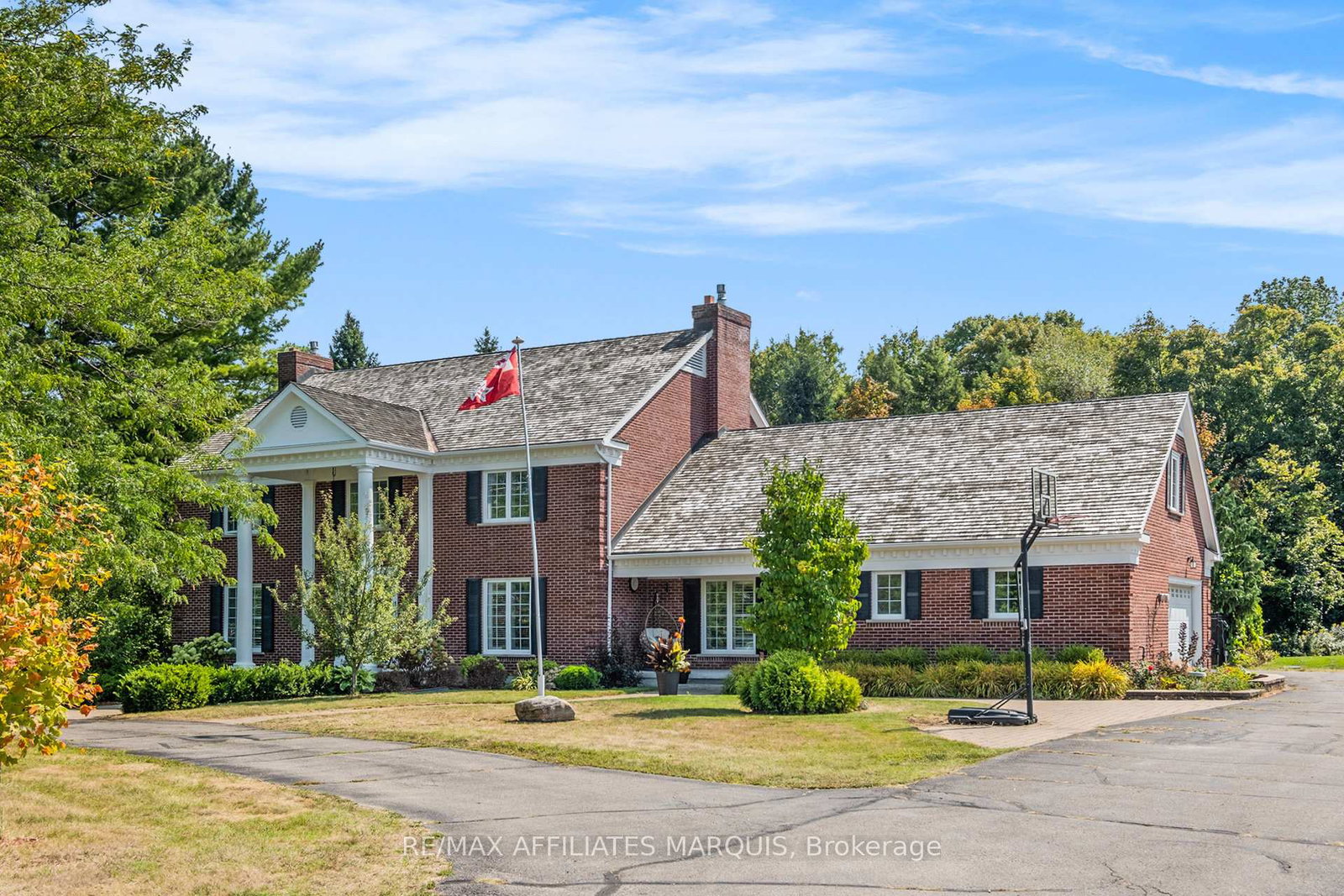 21-cedar-lane-rideau-lakes-ontario-x12657916