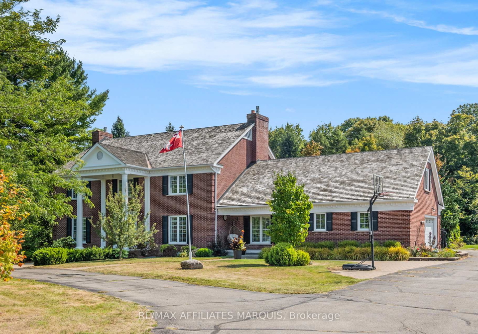 21-cedar-lane-rideau-lakes-ontario-x12657916