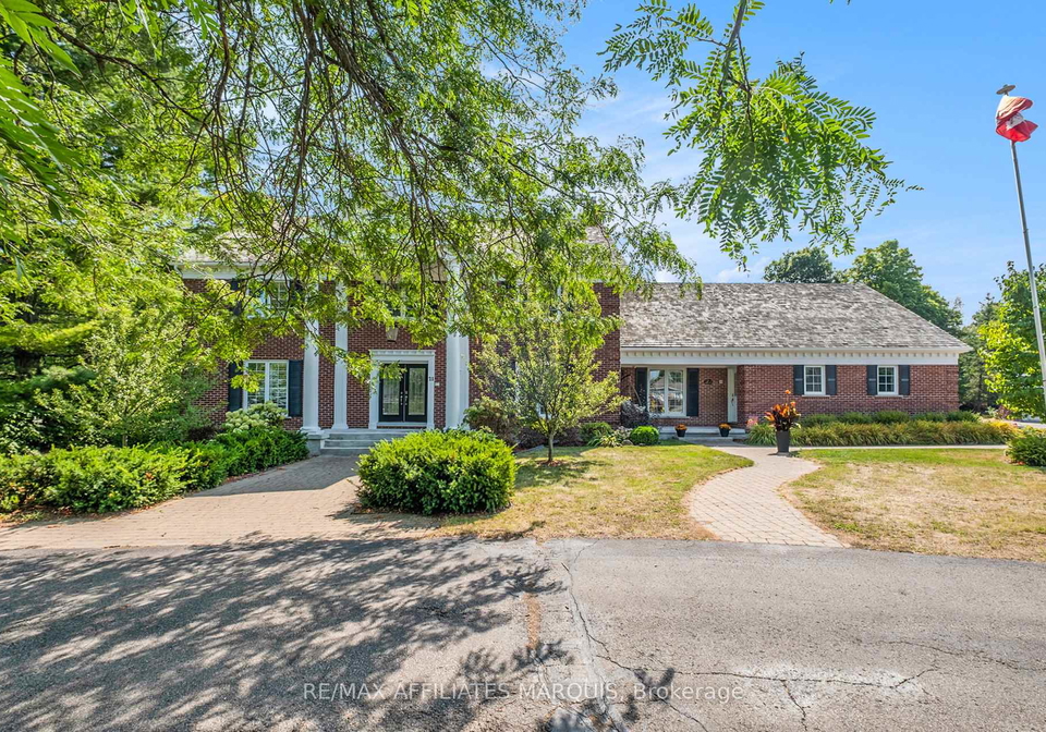 21-cedar-lane-rideau-lakes-ontario-x12657916