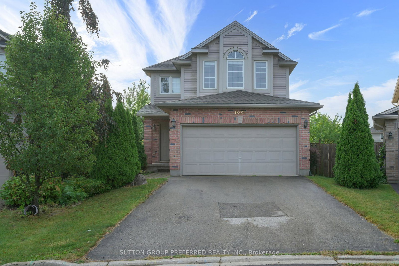 1605-mickleborough-court-london-north-ontario-x12657926