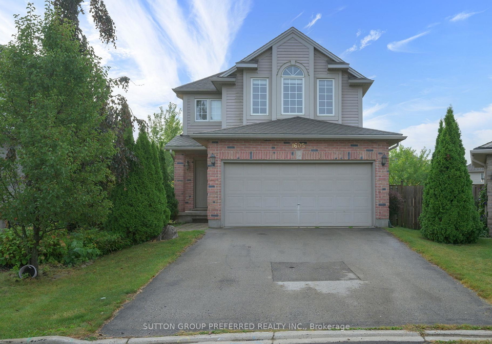 1605-mickleborough-court-london-north-ontario-x12657926