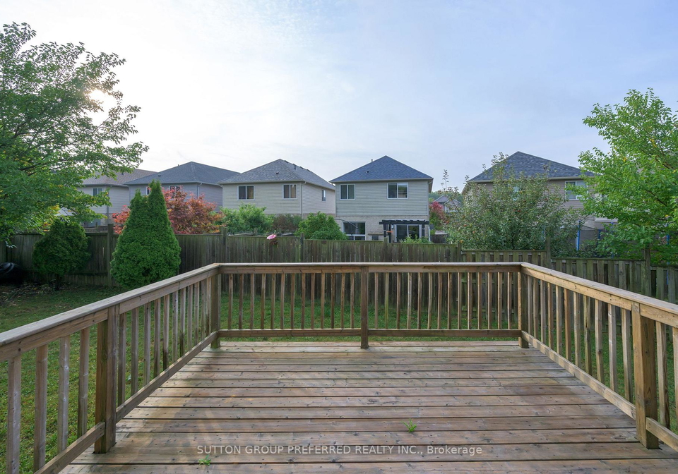 1605-mickleborough-court-london-north-ontario-x12657926