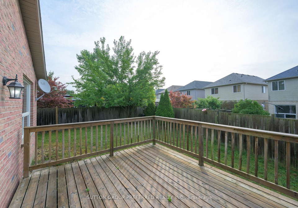 1605-mickleborough-court-london-north-ontario-x12657926