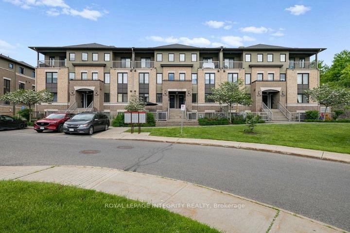254-a-titanium-private-orleans-convent-glen-and-area-ottawa-ontario-x12657980