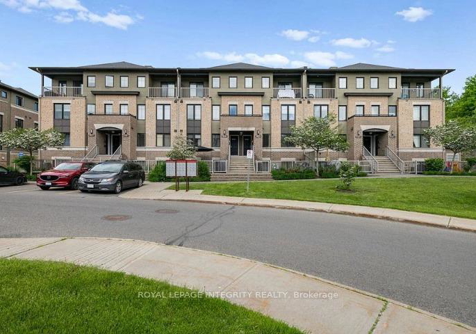 254-a-titanium-private-orleans-convent-glen-and-area-ottawa-ontario-x12657980