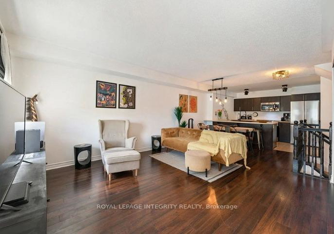 254-a-titanium-private-orleans-convent-glen-and-area-ottawa-ontario-x12657980