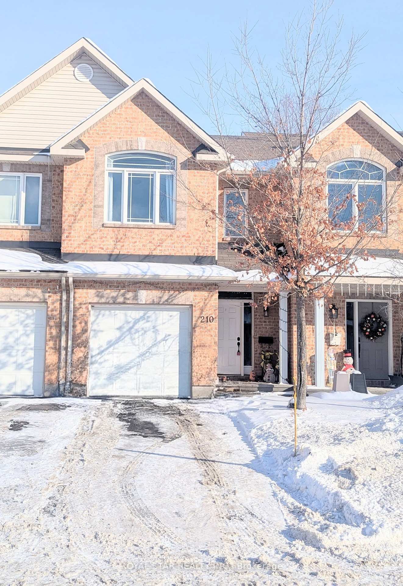 210-talltree-crescent-ottawa-ontario-x12658048