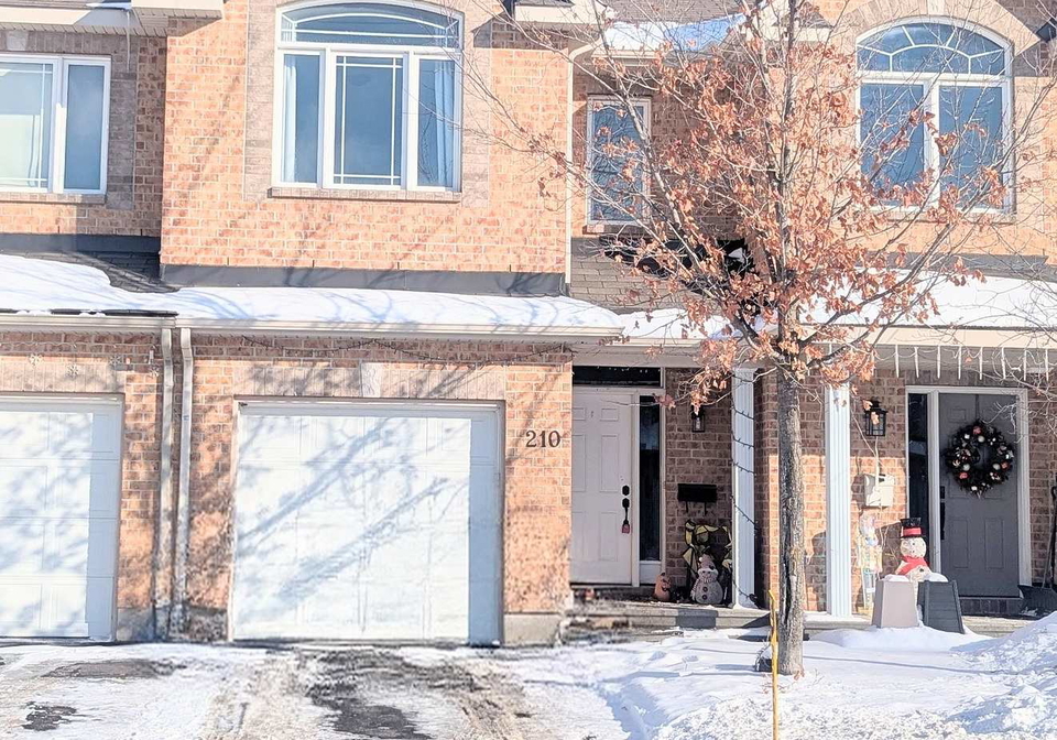 210-talltree-crescent-ottawa-ontario-x12658048