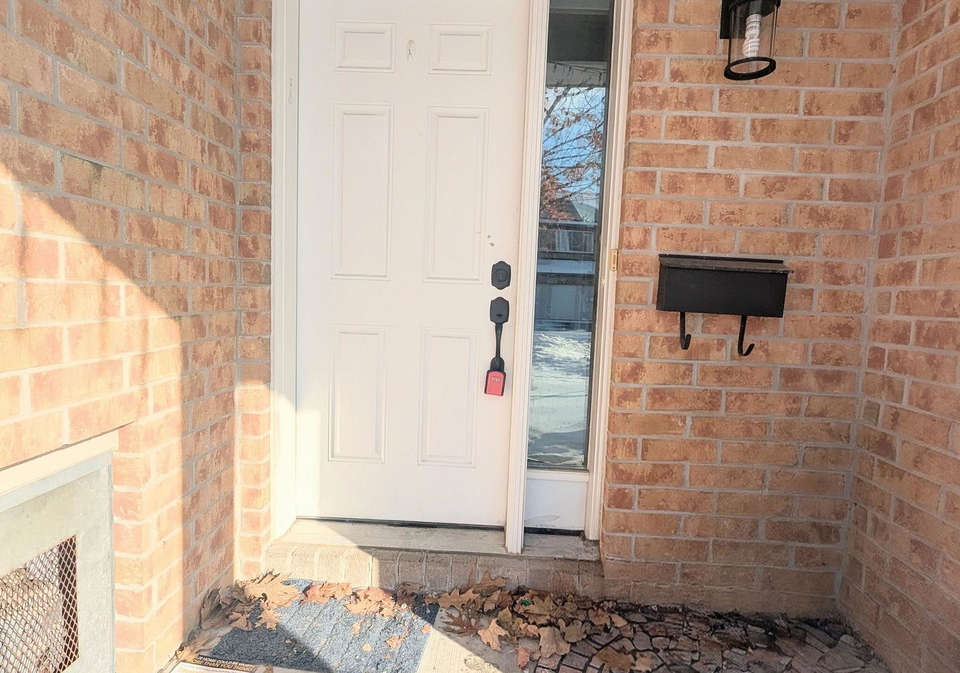 210-talltree-crescent-ottawa-ontario-x12658048
