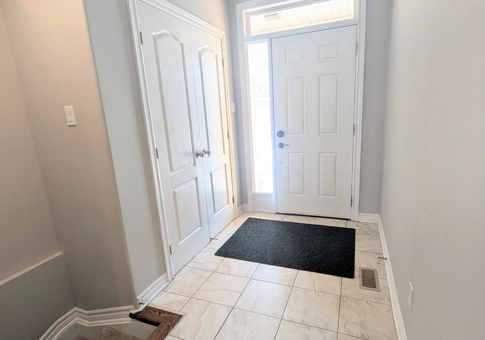 210-talltree-crescent-ottawa-ontario-x12658048