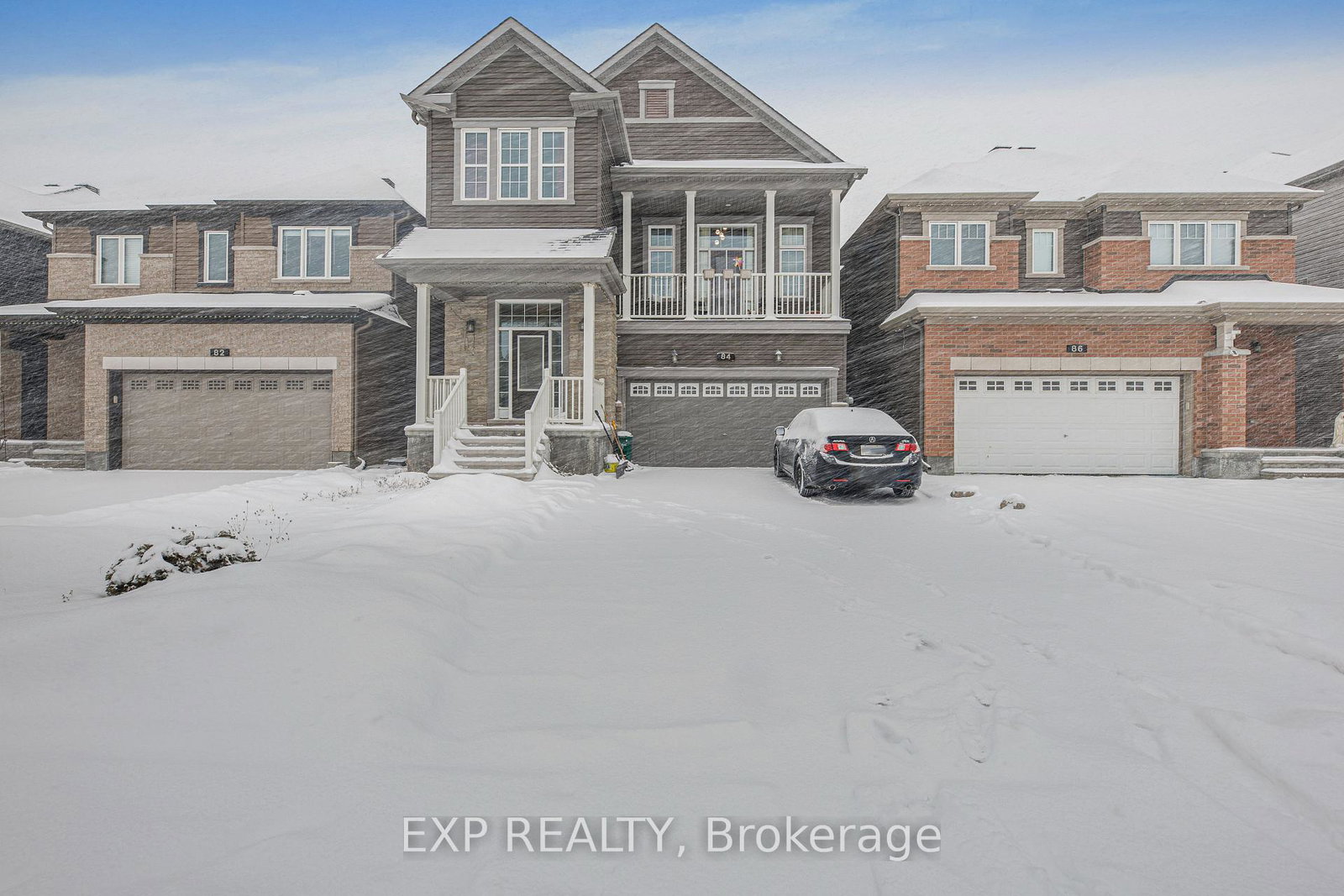 84-russet-terrace-ottawa-ontario-x12658082