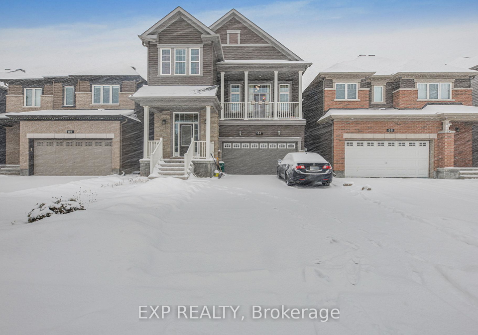 84-russet-terrace-ottawa-ontario-x12658082