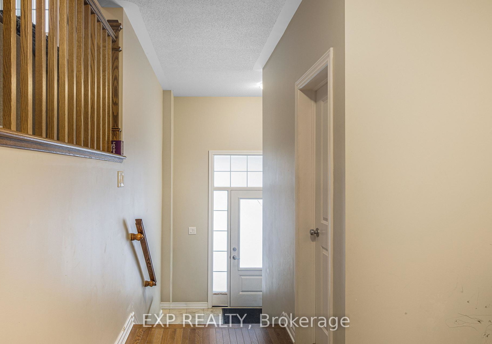 84-russet-terrace-ottawa-ontario-x12658082