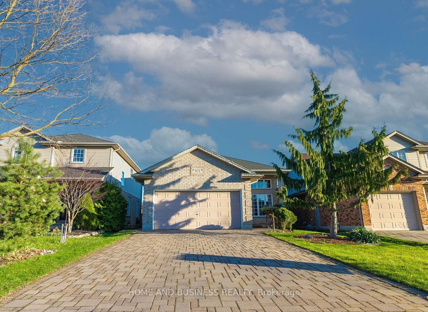 971-fogerty-street-london-north-ontario-x12658120