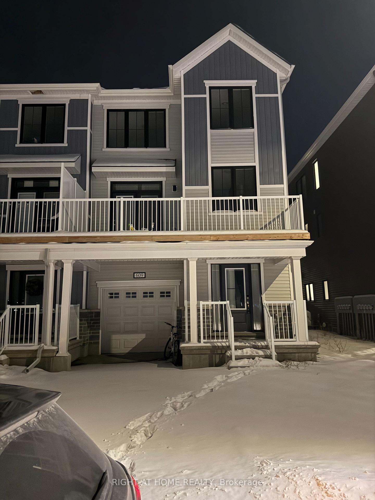 709-quilter-row-ottawa-ontario-x12658136