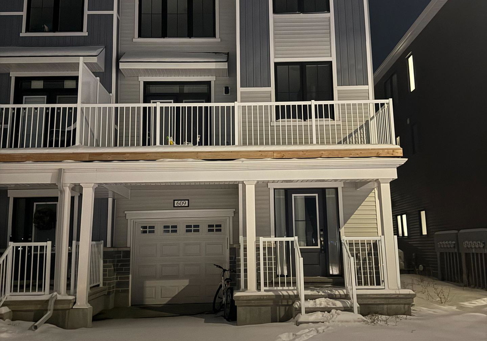 709-quilter-row-ottawa-ontario-x12658136