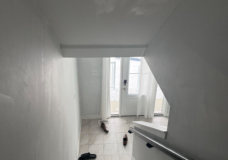 709-quilter-row-ottawa-ontario-x12658136