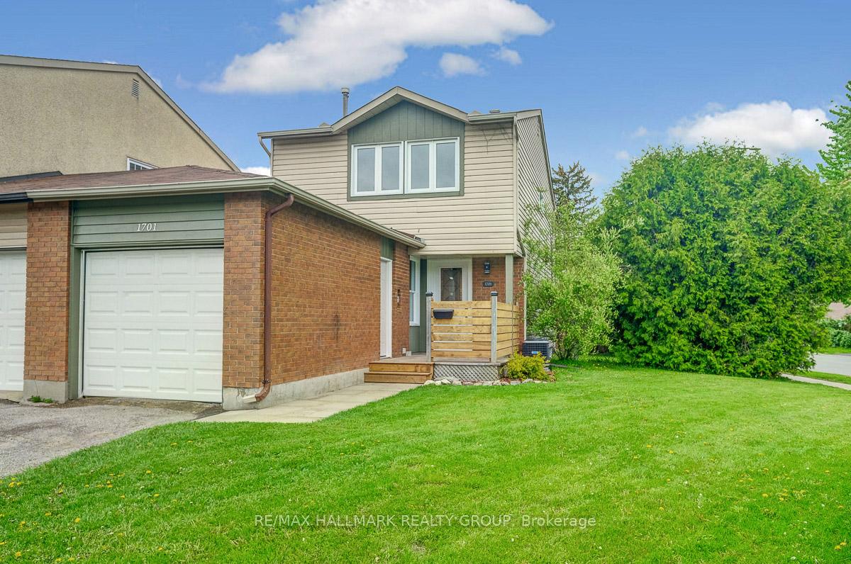 1701-lafrance-drive-ottawa-ontario-x12658166