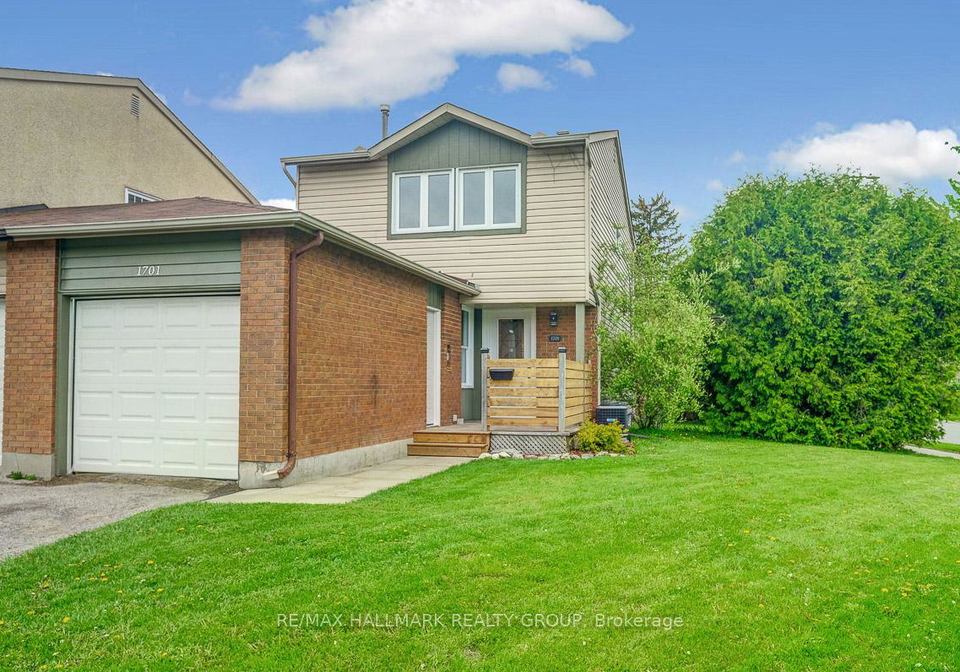 1701-lafrance-drive-ottawa-ontario-x12658166