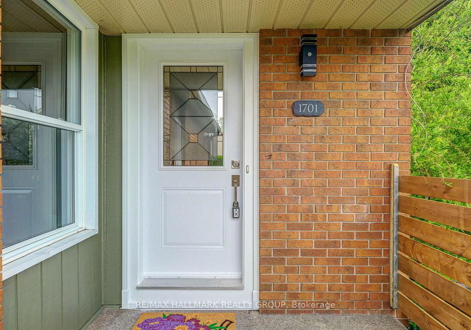 1701-lafrance-drive-ottawa-ontario-x12658166