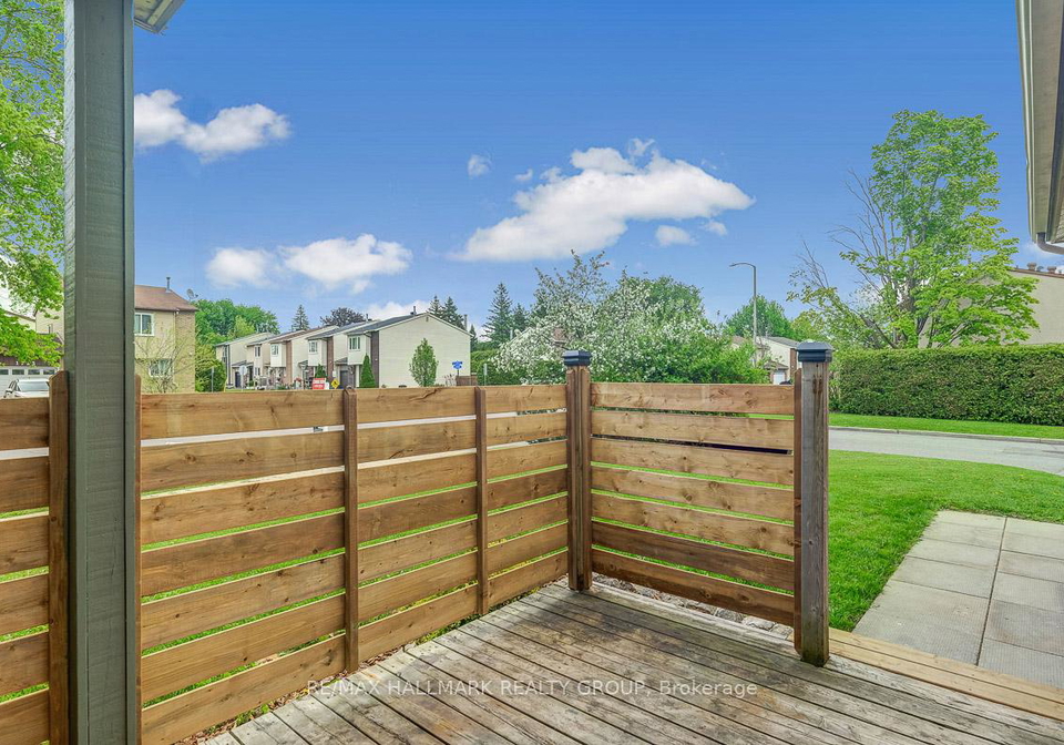 1701-lafrance-drive-ottawa-ontario-x12658166