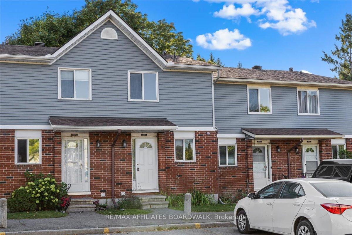 6482-bilberry-drive-w-ottawa-ontario-x12658188