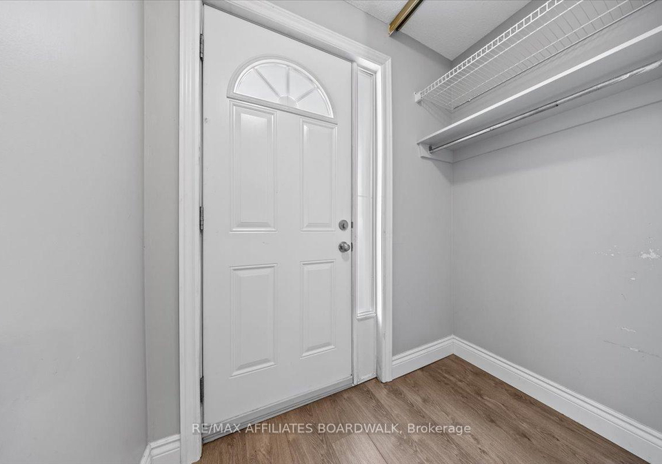 6482-bilberry-drive-w-ottawa-ontario-x12658188