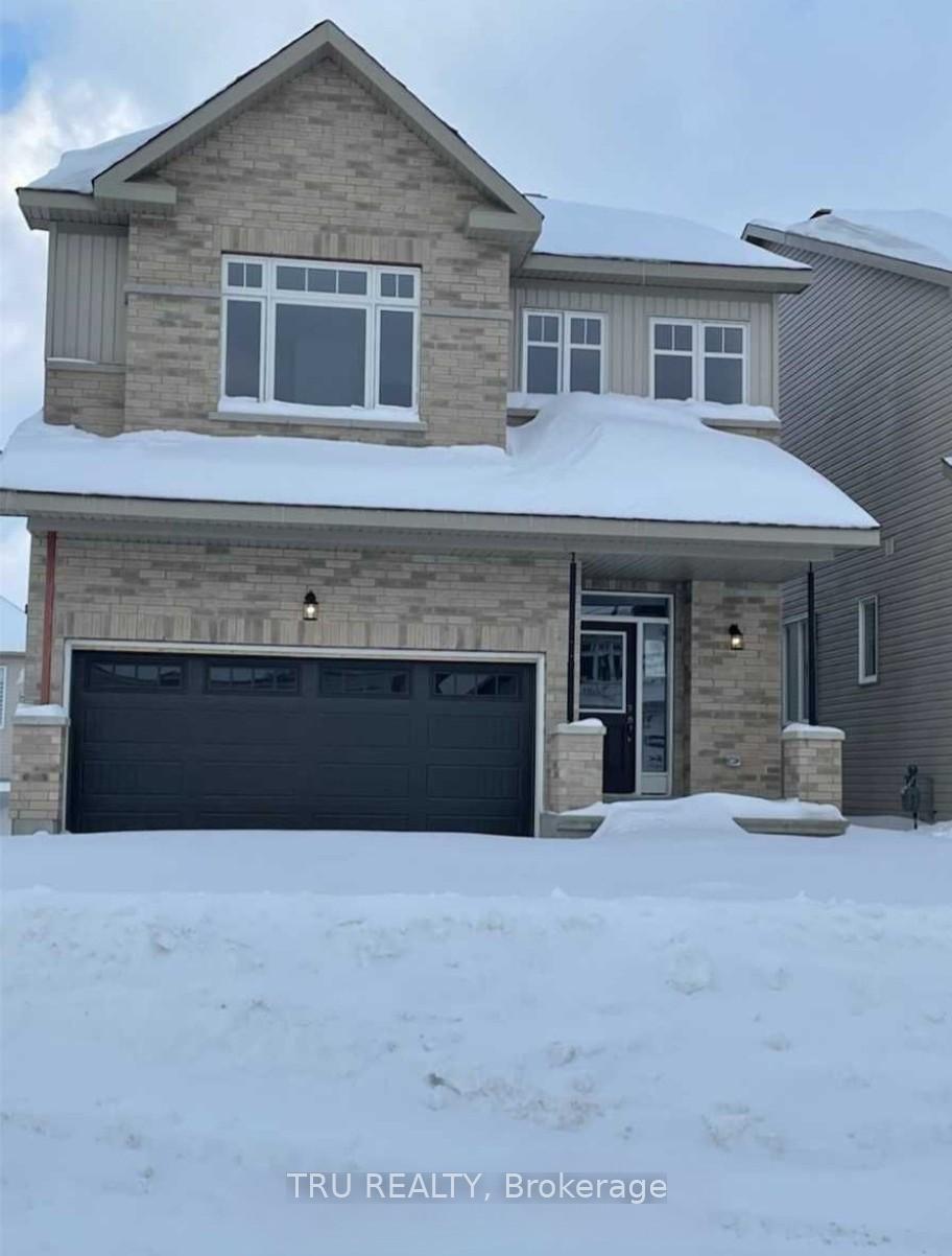 81-dunlop-road-carleton-place-ontario-x12658236