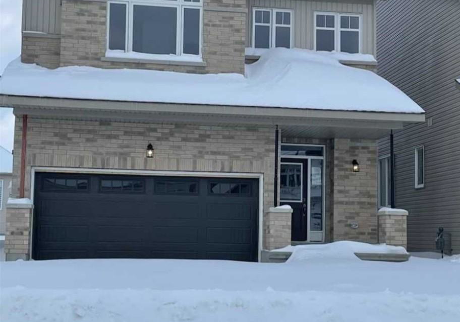 81-dunlop-road-carleton-place-ontario-x12658236
