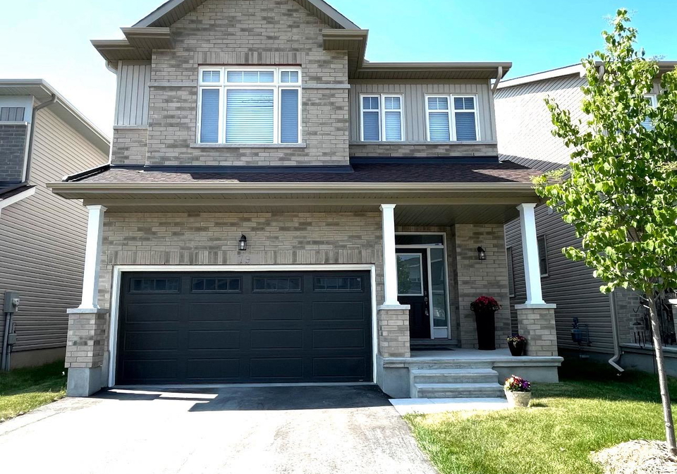81-dunlop-road-carleton-place-ontario-x12658236