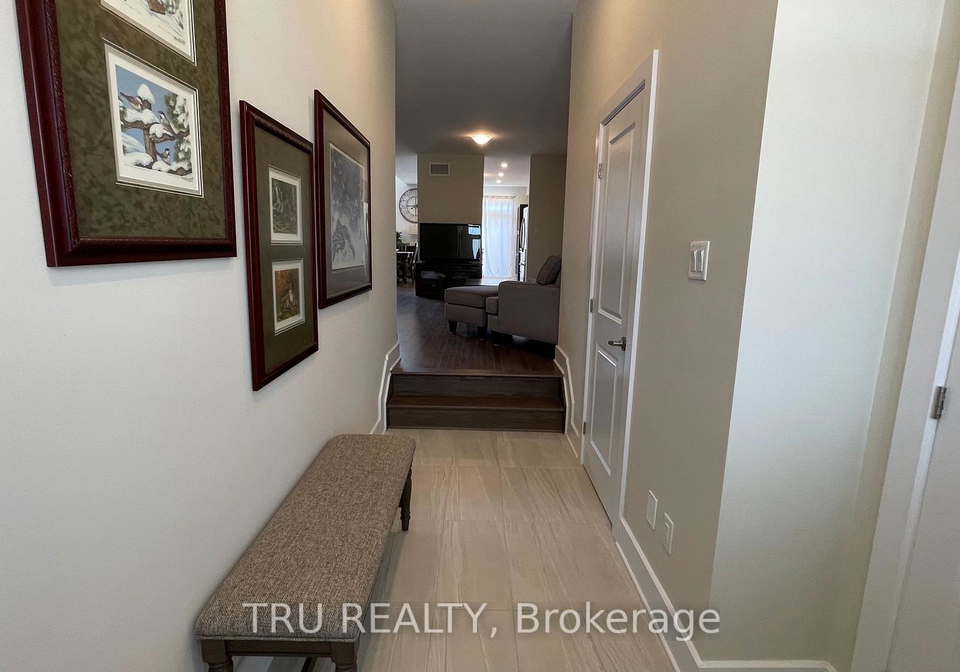 81-dunlop-road-carleton-place-ontario-x12658236