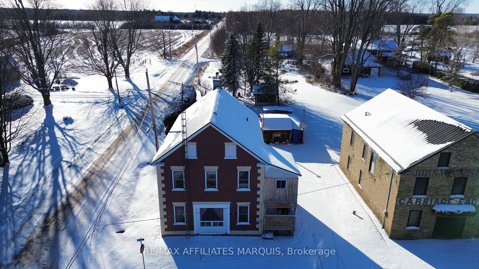90-main-street-merrickville-wolford-ontario-x12658252