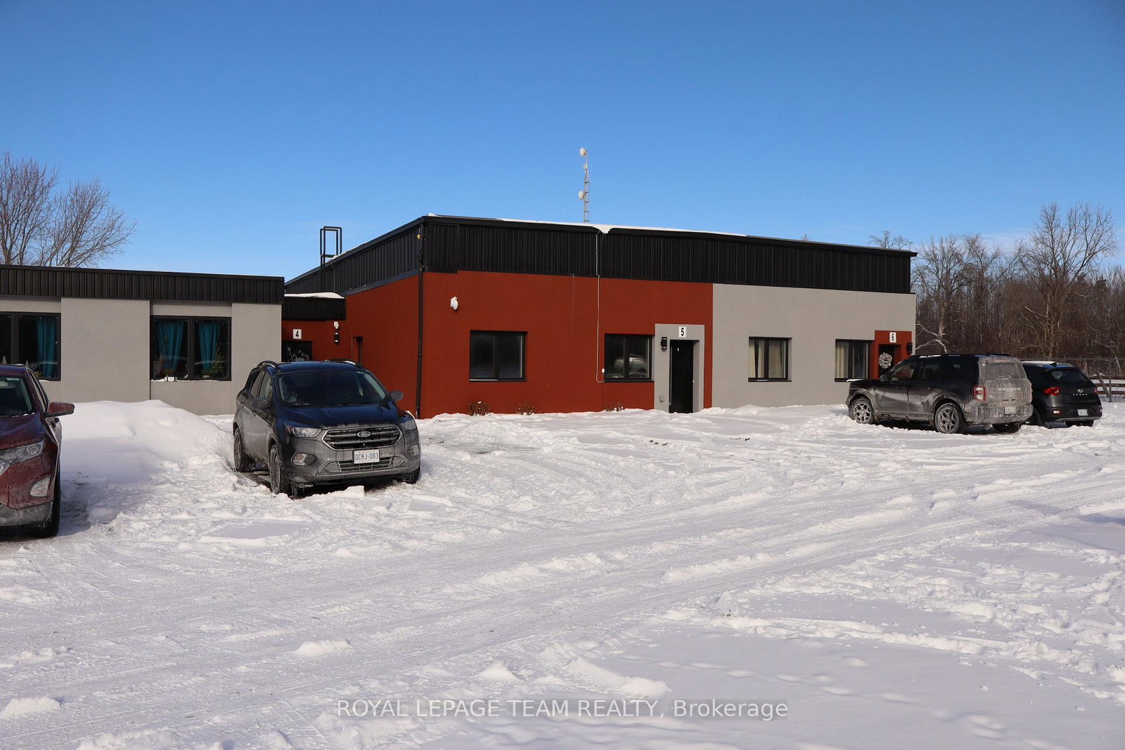 3880-county-7-road-south-dundas-ontario-x12658324