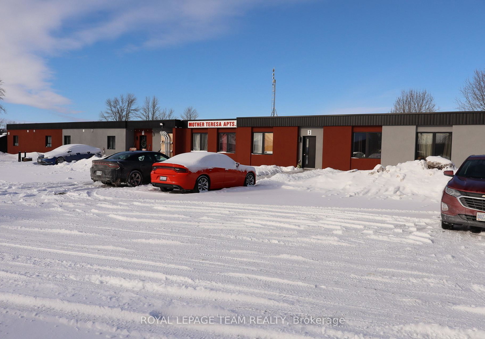 3880-county-7-road-south-dundas-ontario-x12658324