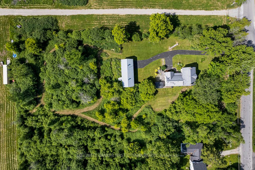 28-south-street-drummondnorth-elmsley-ontario-x12658344
