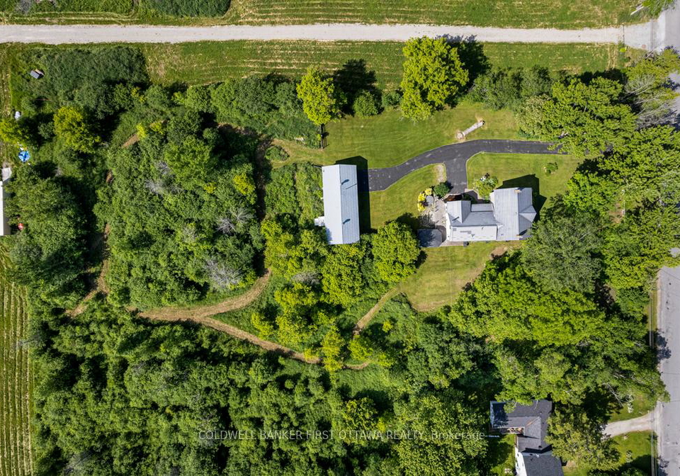 28-south-street-drummondnorth-elmsley-ontario-x12658344