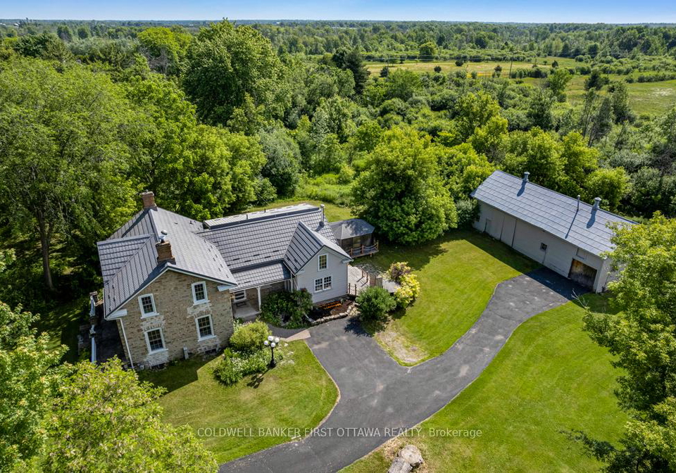 28-south-street-drummondnorth-elmsley-ontario-x12658344