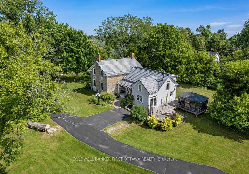 28-south-street-drummondnorth-elmsley-ontario-x12658344
