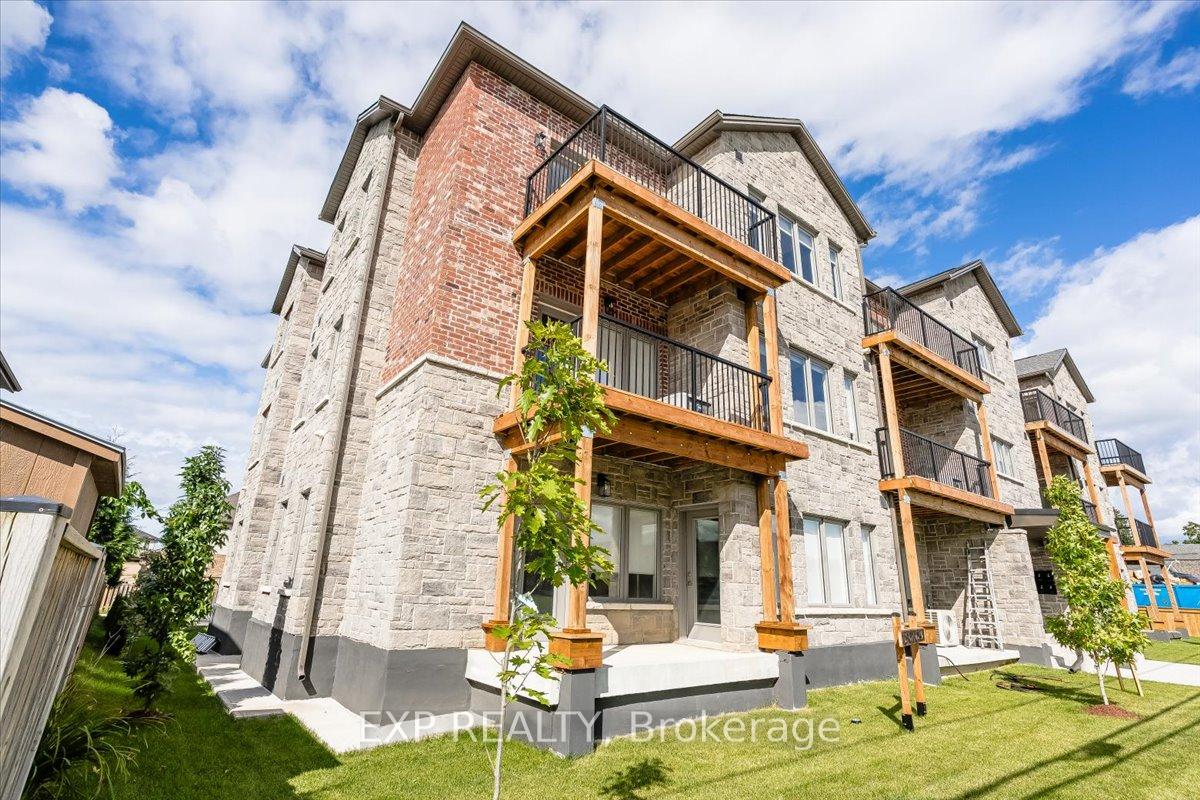 163-port-robinson-road-pelham-ontario-x12658366