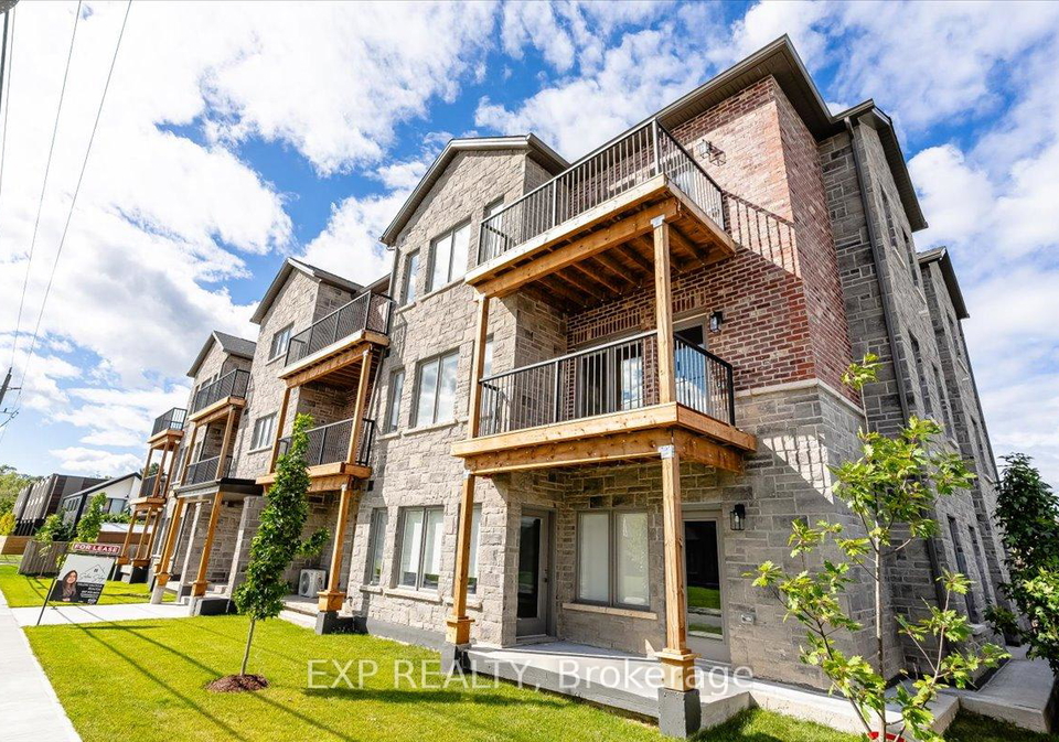 163-port-robinson-road-pelham-ontario-x12658366