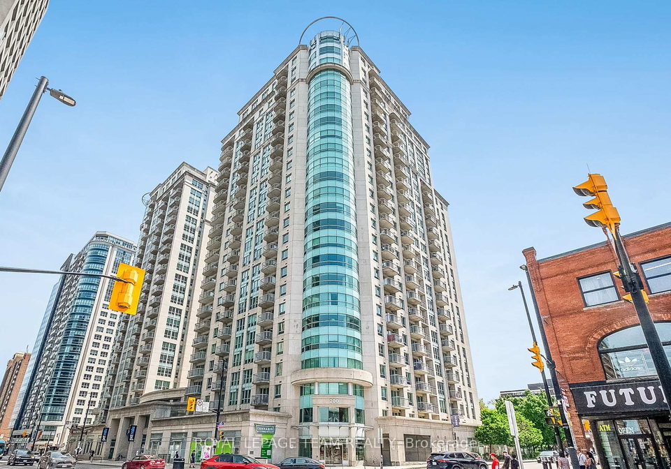 200-rideau-street-lower-town-sandy-hill-ottawa-ontario-x12658376