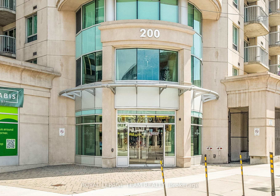 200-rideau-street-lower-town-sandy-hill-ottawa-ontario-x12658376