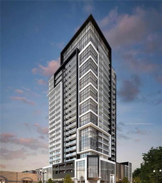 15-queen-street-s-hamilton-ontario-x12658424
