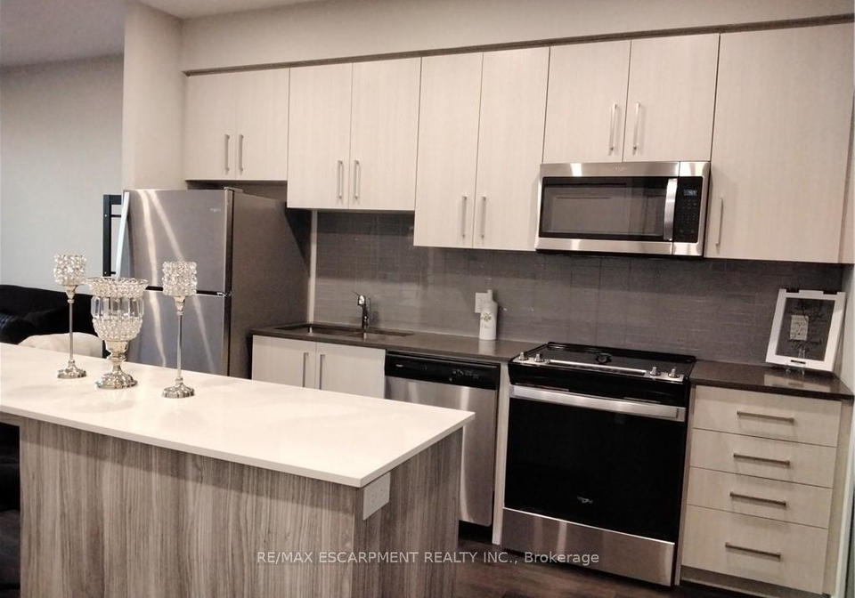 15-queen-street-s-hamilton-ontario-x12658424